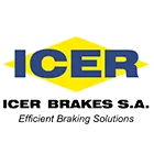 logo-1