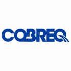 logo-5