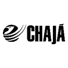 logo-6