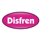logo-8