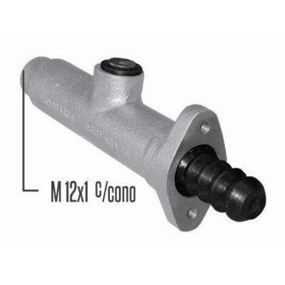 BE138/3 - M.BENZ L/LO 709/81/912- OF 809/812- L1625/1941 ( todos) Ø 3/4" (R=12X1)=18201