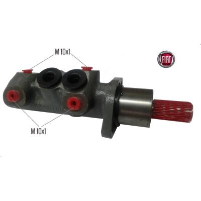 BF061/19 - FIAT Tipo 1.4-1.6-1.8-2.0-1.9d-/Tempra 1.4-1.6-1.8 Ø 13/16"