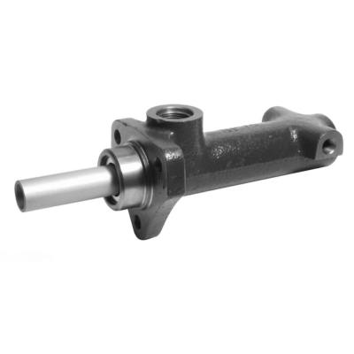 BF131/10 - M.BENZ 710C-LN-912-914 (DEL) 1 1/8" 88--> ( 2 Sal. 10x1)=mm14501