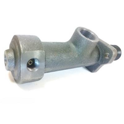 BF20601/1 - RASTROJERO P63-P68 Ø 1" 71-->72 ( 3 sal. 12x1 c/c)