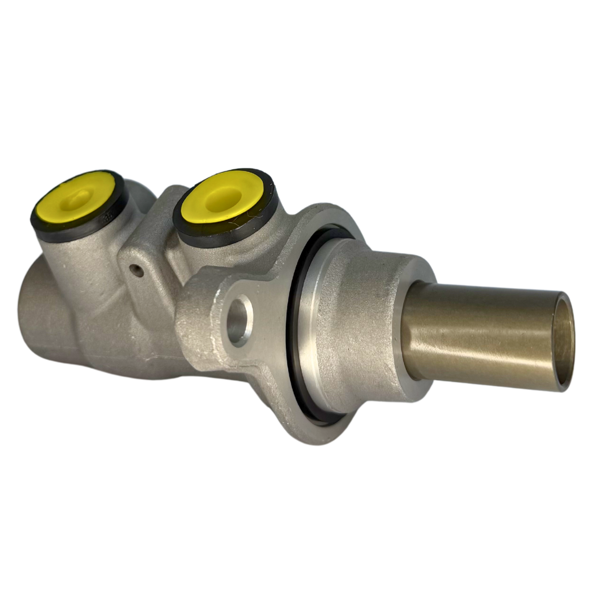 BF61004/A - FIAT GRAND SIENA / MOBI / UNO / ARGO / CRONOS / FIORINO / PALIO 7/8" - Imagen 2
