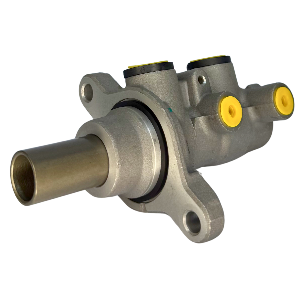 BF61004/A - FIAT GRAND SIENA / MOBI / UNO / ARGO / CRONOS / FIORINO / PALIO 7/8"