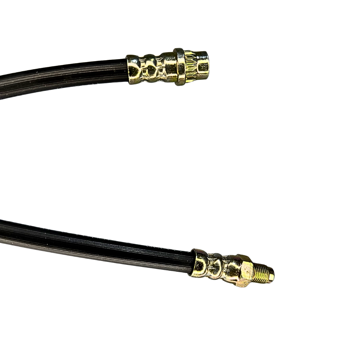 FL3025109 - Flexible RENAULT Traffic ( Del.)=315729=4053 L355mm - Imagen 3