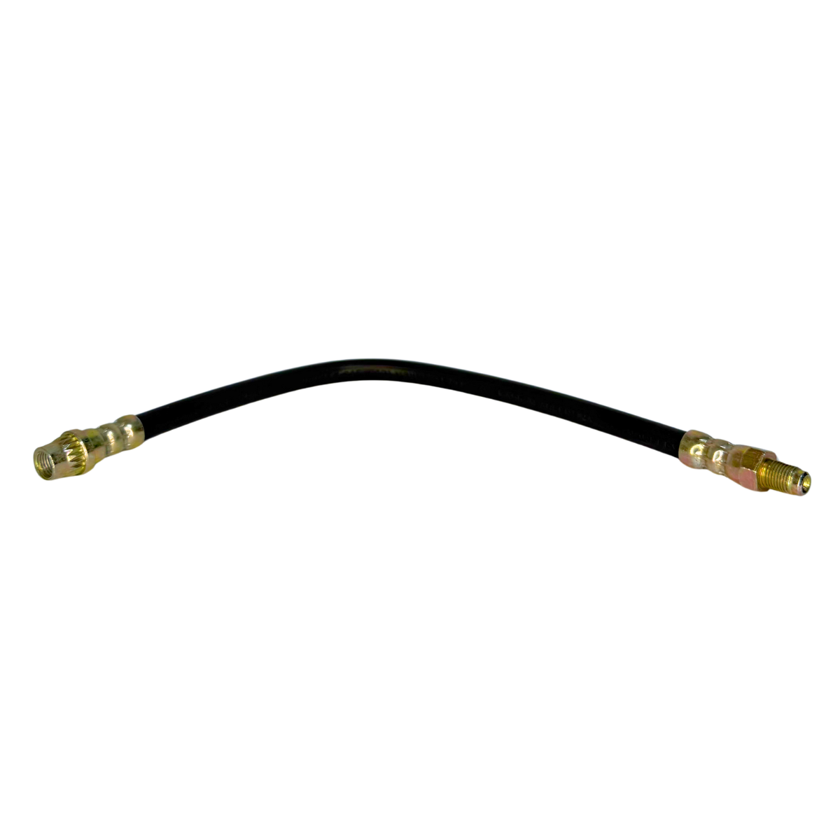 FL3025109 - Flexible RENAULT Traffic ( Del.)=315729=4053 L355mm