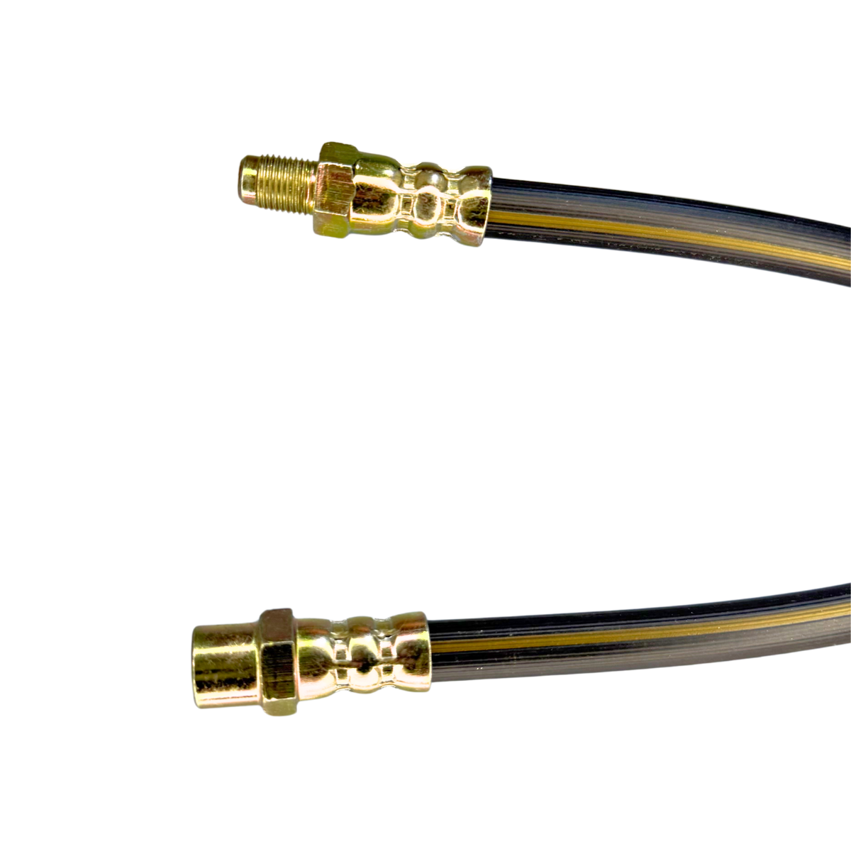 FL332542 - Flexible VW Gol-Gacel-Carat-FORD Galaxi ( Del.)=332930 - Imagen 2