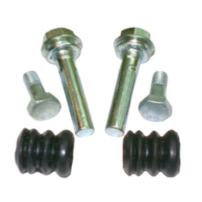 RPC7140/S- RENAULT R9-11-19-Clio (Pernos Guia Superm. C/Fuelles Sist. Lucas-Varga )=30212