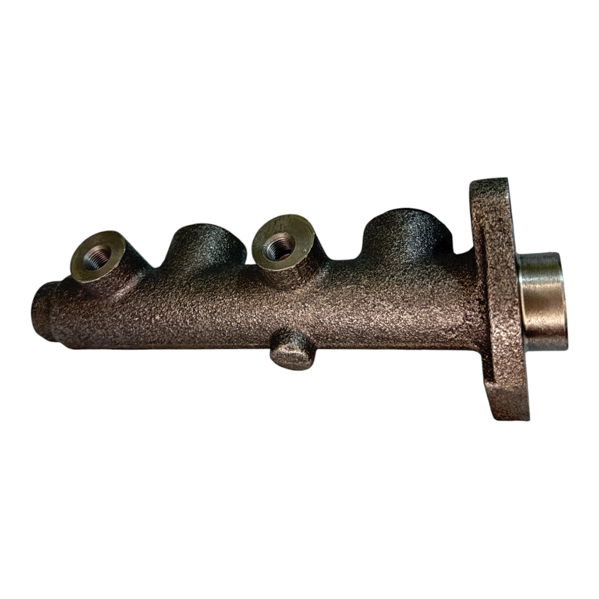 BF061/15 - FIAT Duna - Uno Ø13/16" (Roscas 10x1) - Imagen 2