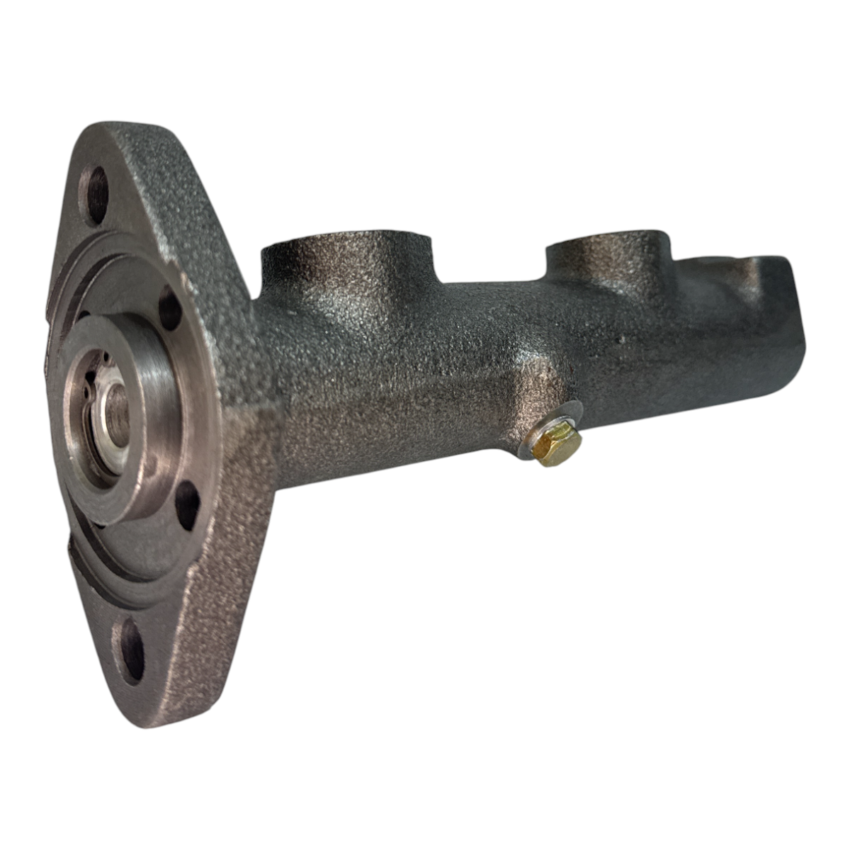 BF062/33 - FORD Falcon 82--> Ø 7/8" Sist. TENSA =962401