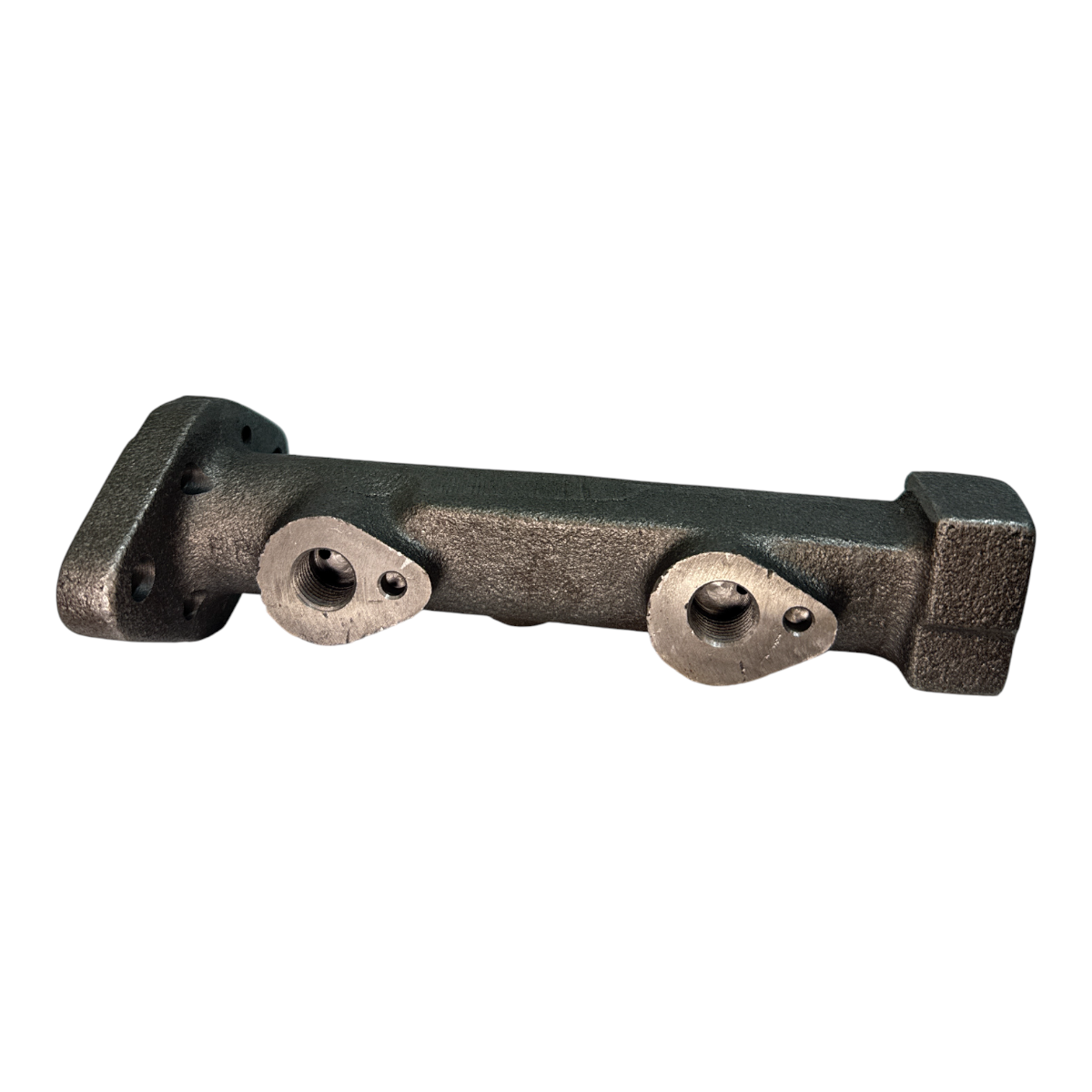 BF062/33 - FORD Falcon 82--> Ø 7/8" Sist. TENSA =962401 - Imagen 2