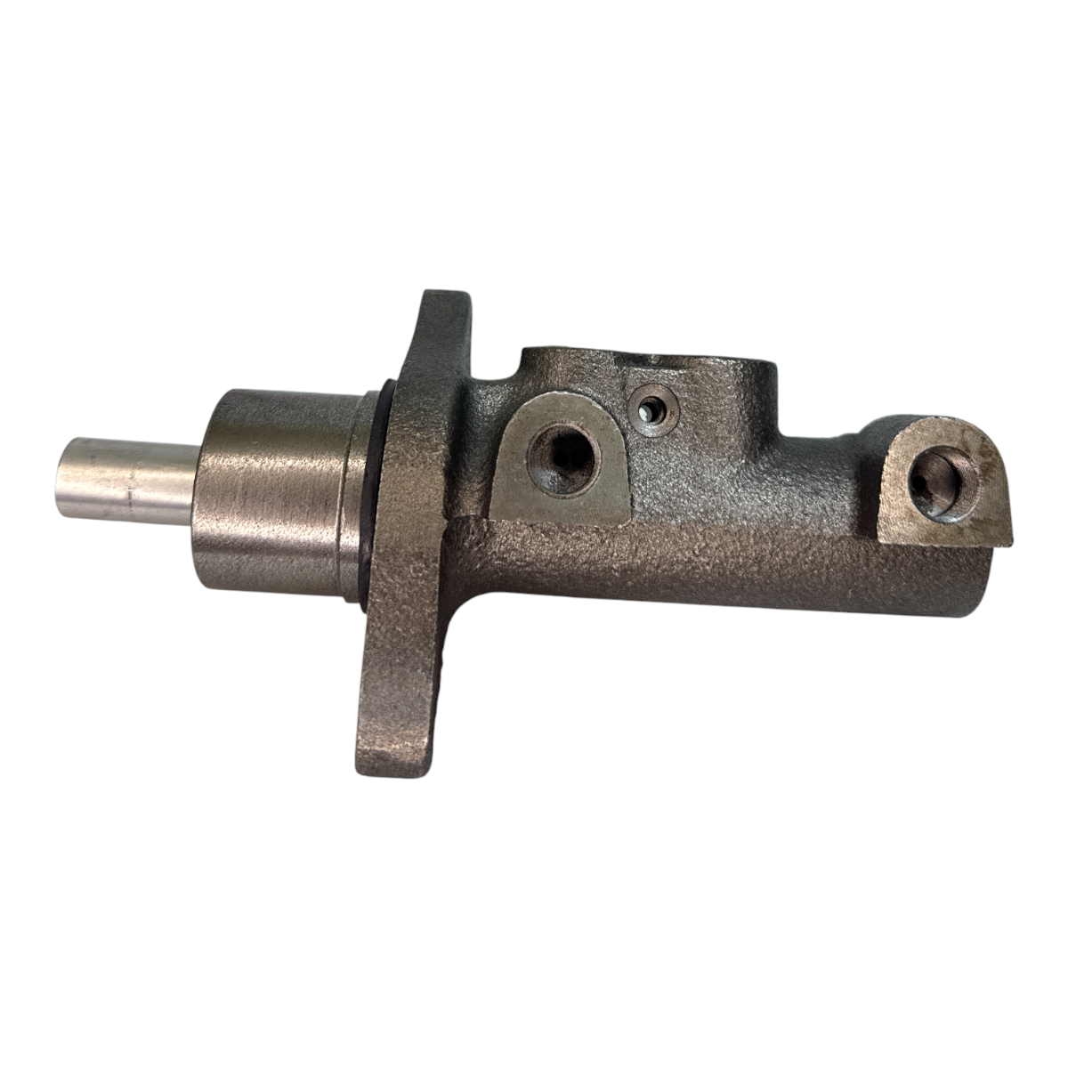 BF062/64 - FORD Focus II Exe- 1.6/2.0/1.8 TD- C-Max 08-->14 1" (ROSCA 14X1 )=9217701