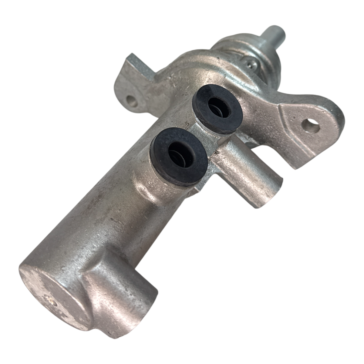 BF131/14 - M.BENZ Sprinter c/ABS 411-13- 515-16 Ø 1 1/16" 16--> ( 2 Sal 12x1) TRW - Imagen 3