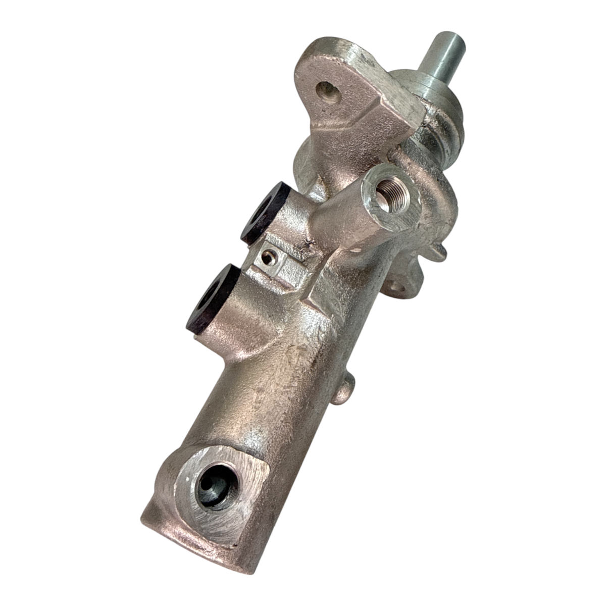 BF131/14 - M.BENZ Sprinter c/ABS 411-13- 515-16 Ø 1 1/16" 16--> ( 2 Sal 12x1) TRW - Imagen 2
