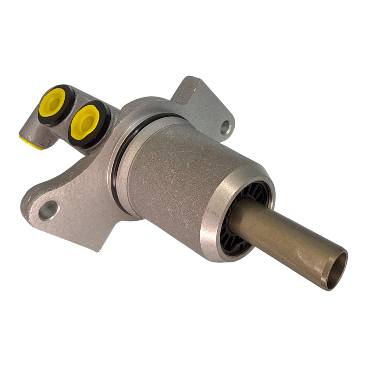 BF131/6 - M.BENZ Sprinter 308-311-313 c/ o s/ABS) 07--> Ø 15/16" ( fundicion)
