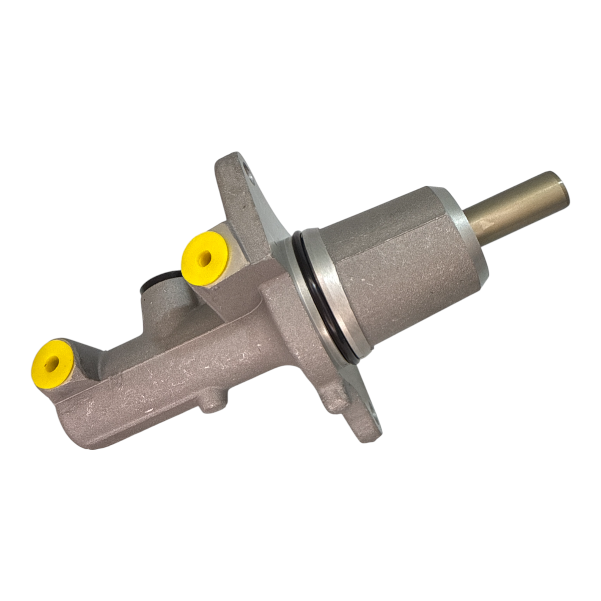 BF131/6 - M.BENZ Sprinter 308-311-313 c/ o s/ABS) 07--> Ø 15/16" ( fundicion) - Imagen 3
