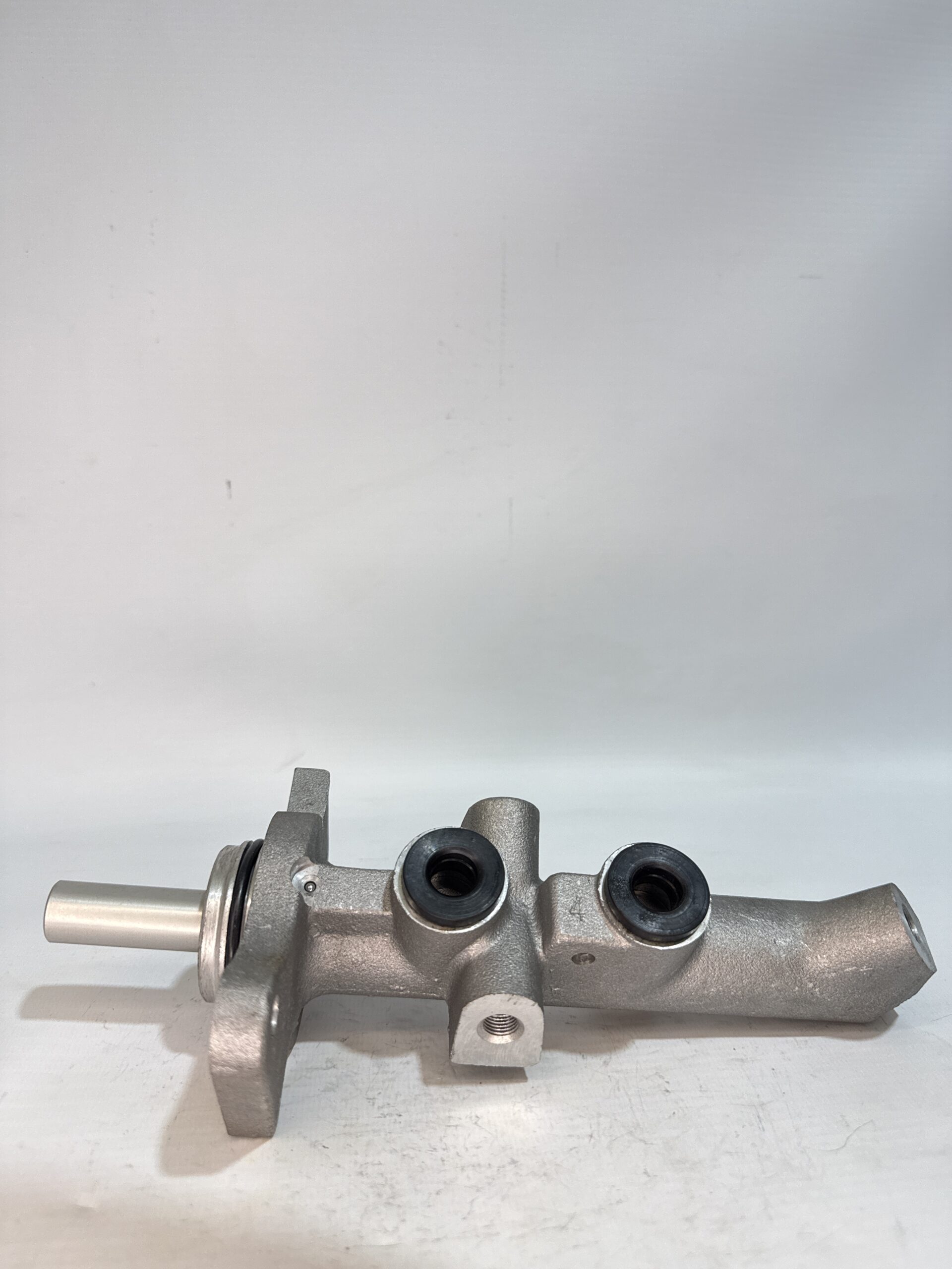 BF200/10 - TOYOTA COROLLA NAFTA C/ ABS 01-->07 13/16" - Imagen 2