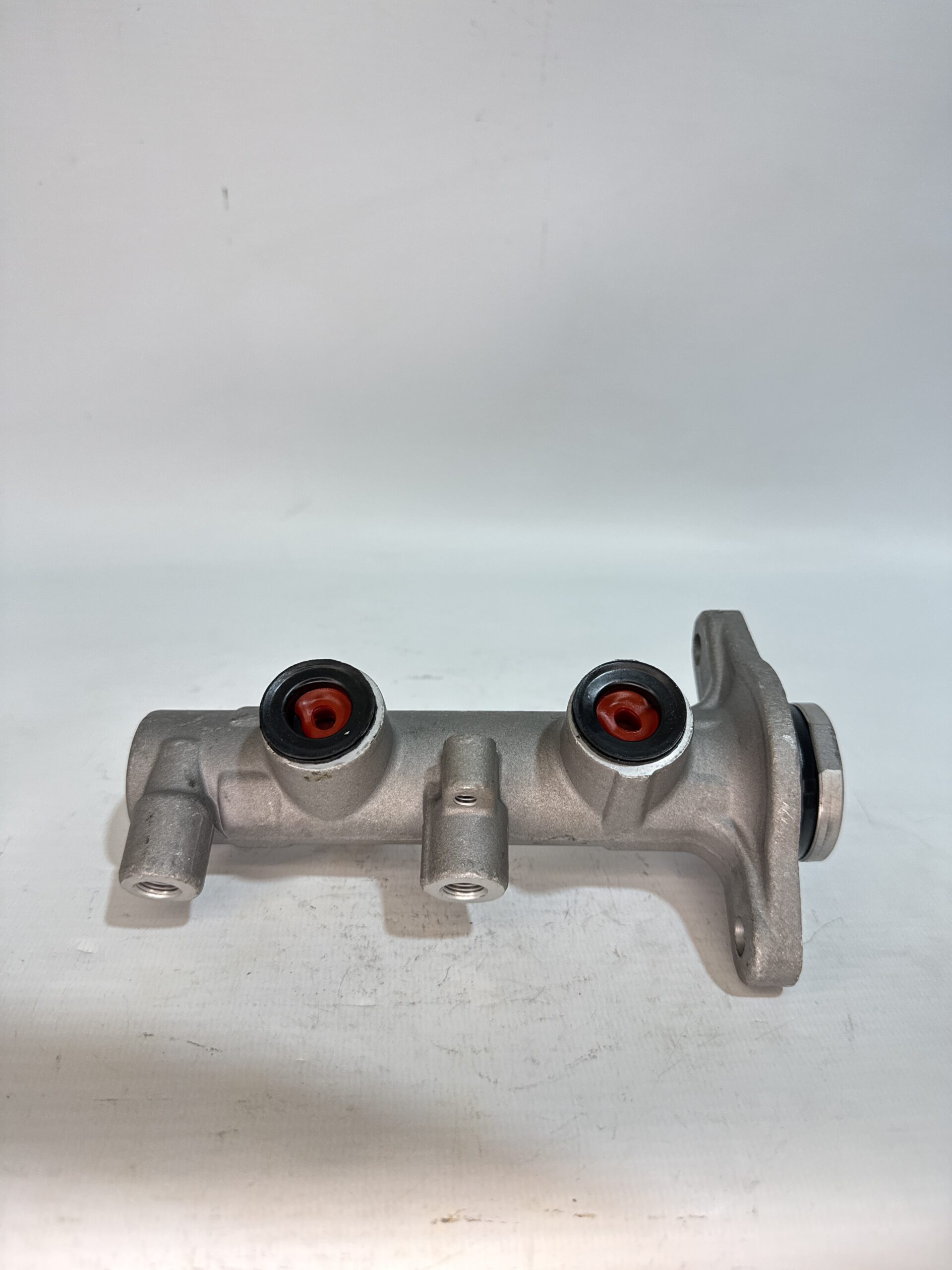 BF200/7 - TOYOTA Hilux SW4 96-->04 Ø 1" ( Brida de 2 Agarre)=95904 - Imagen 2