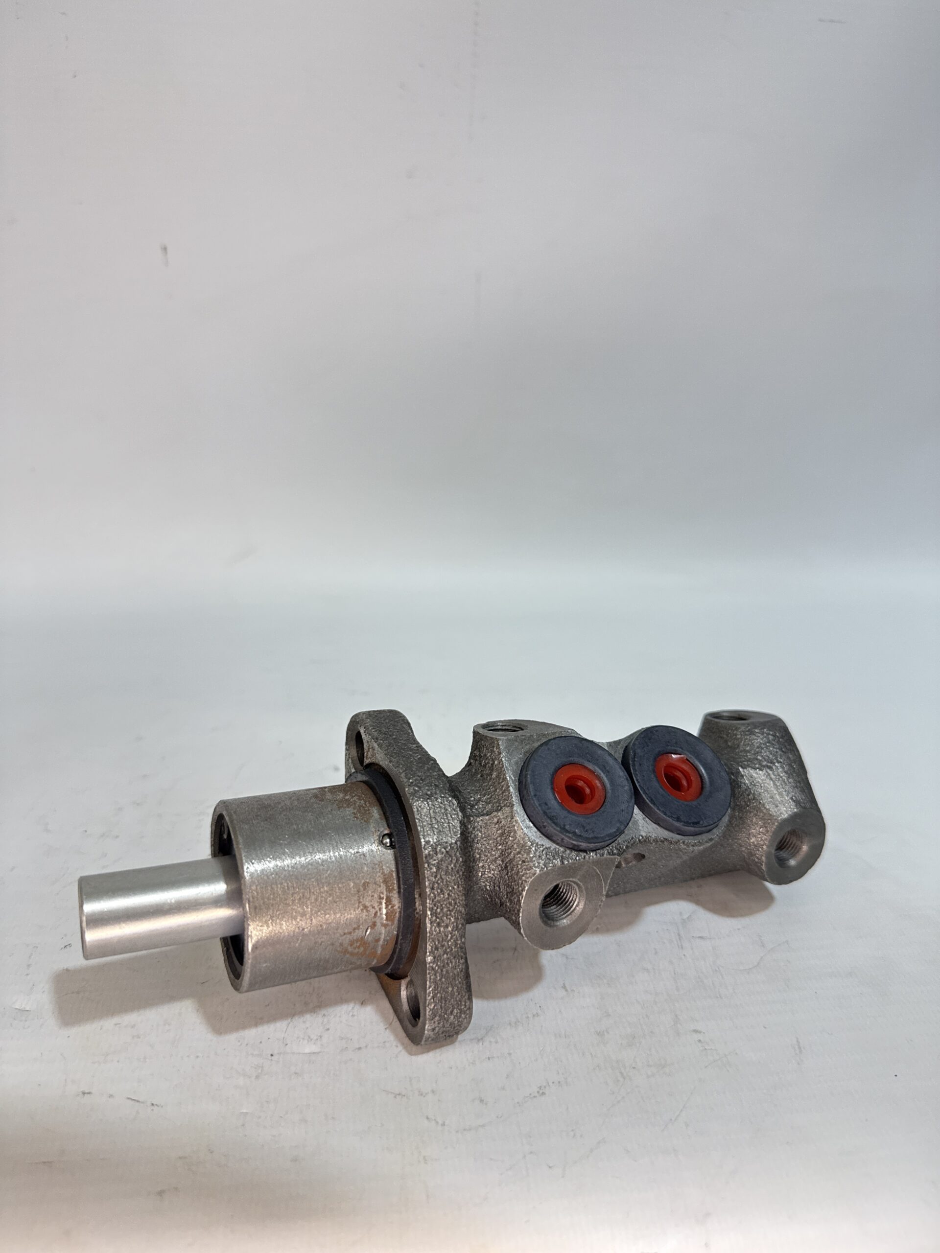 BF212/18 - VW Cady-Polo-Golf -PEUGEOT Expert Ø 7/8"-Seat Inca