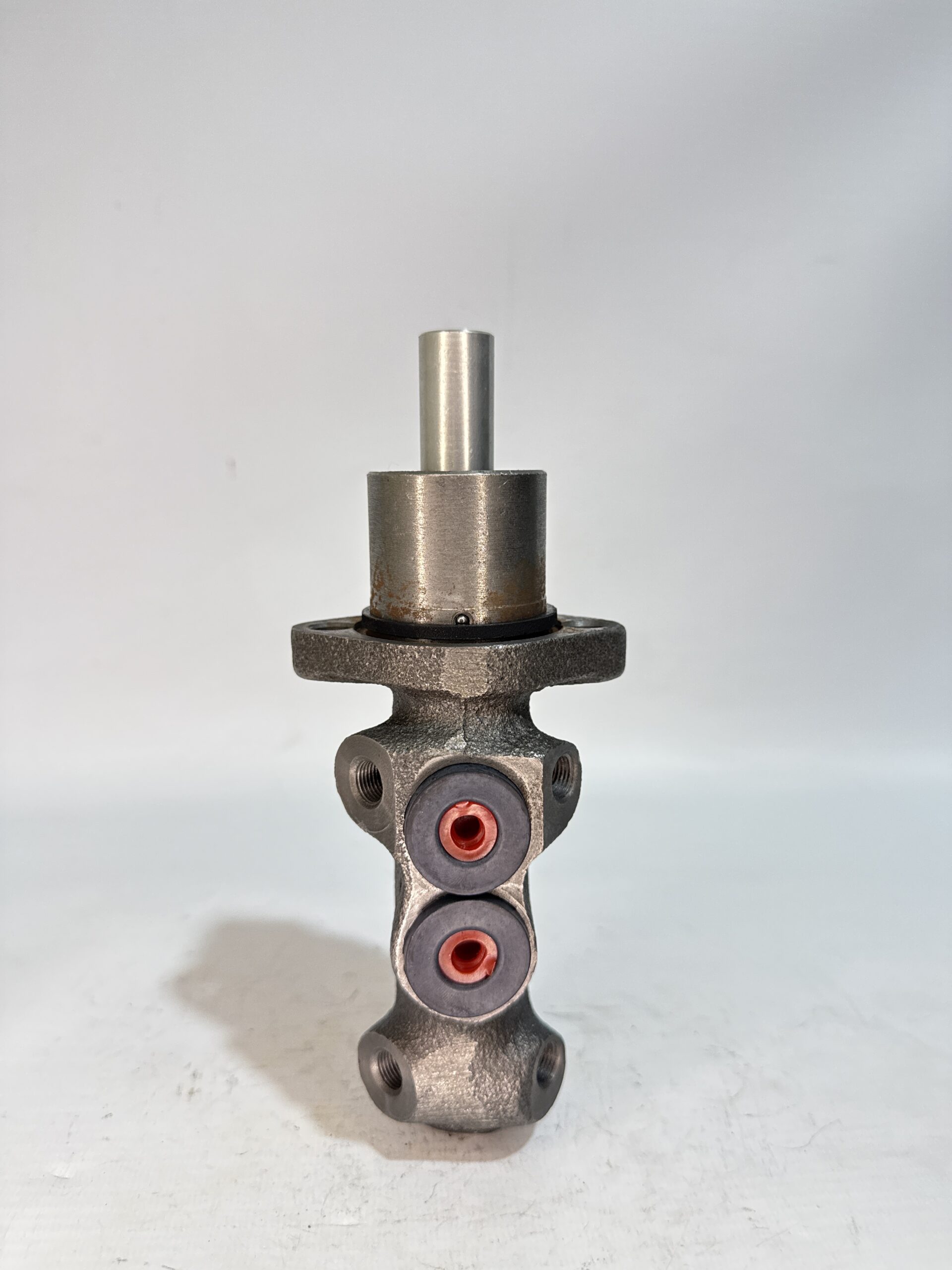 BF212/18 - VW Cady-Polo-Golf -PEUGEOT Expert Ø 7/8"-Seat Inca - Imagen 3