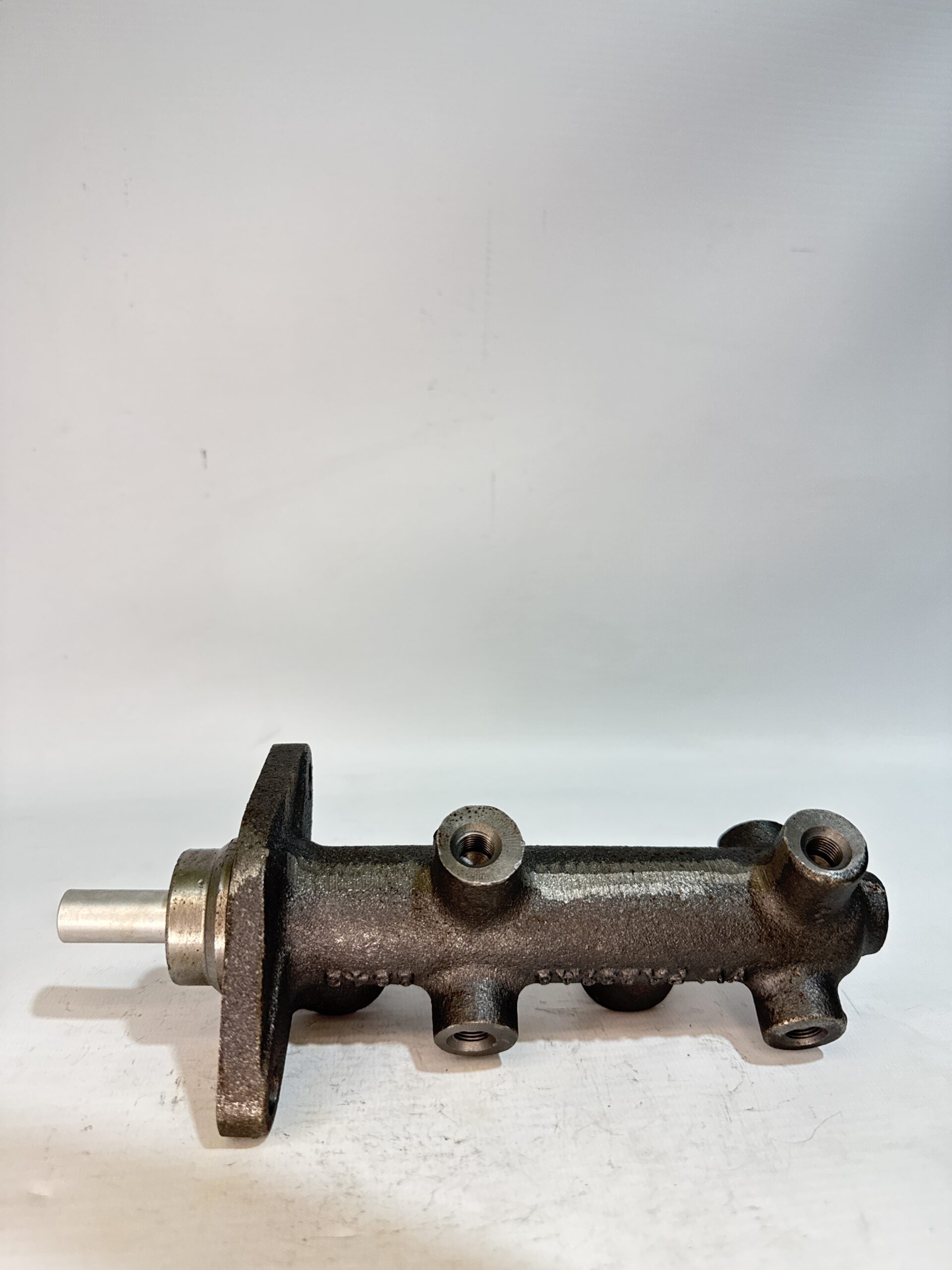 BF212/3 - VW Gacel-Carat- Ø 13/16 ( 6 Sal.) TENSA - Imagen 3