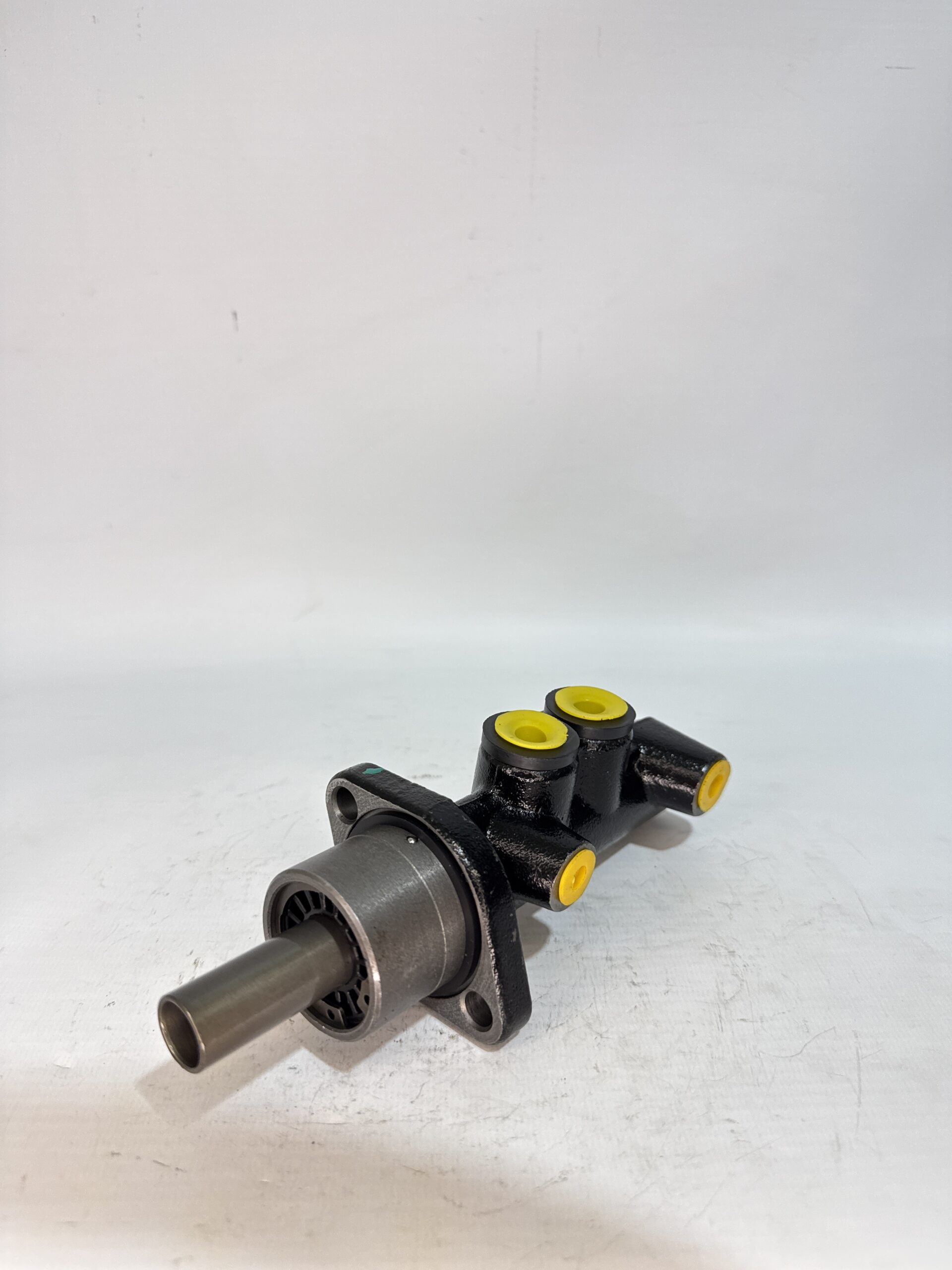 BF300/1 - SUZUKI Fun 1.4 07-->12 Ø 13/16"
