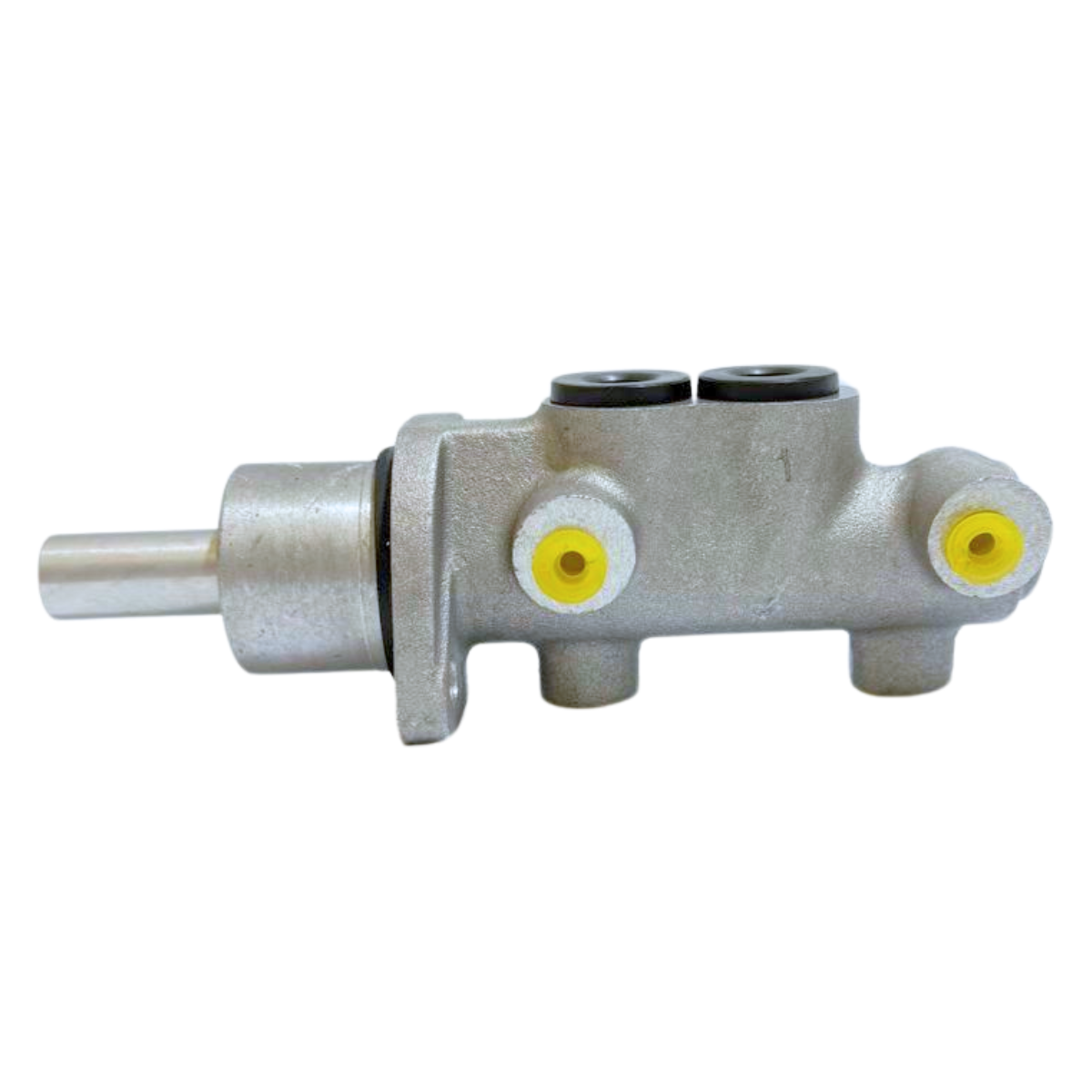 BF061/25 - FIAT Palio - Siena 97-->05 / Uno Fire 1.3 8v 04-->12 Ø 13/16" (4 Sal. 10x1) - Imagen 3