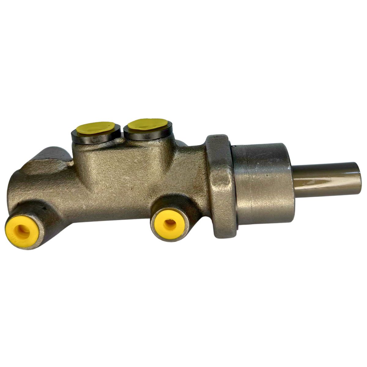 BF071/43 - CHEVROLET Classic 1.4N-LS/LT-/Wagon 10--> 13/16"=9209301 - Imagen 3