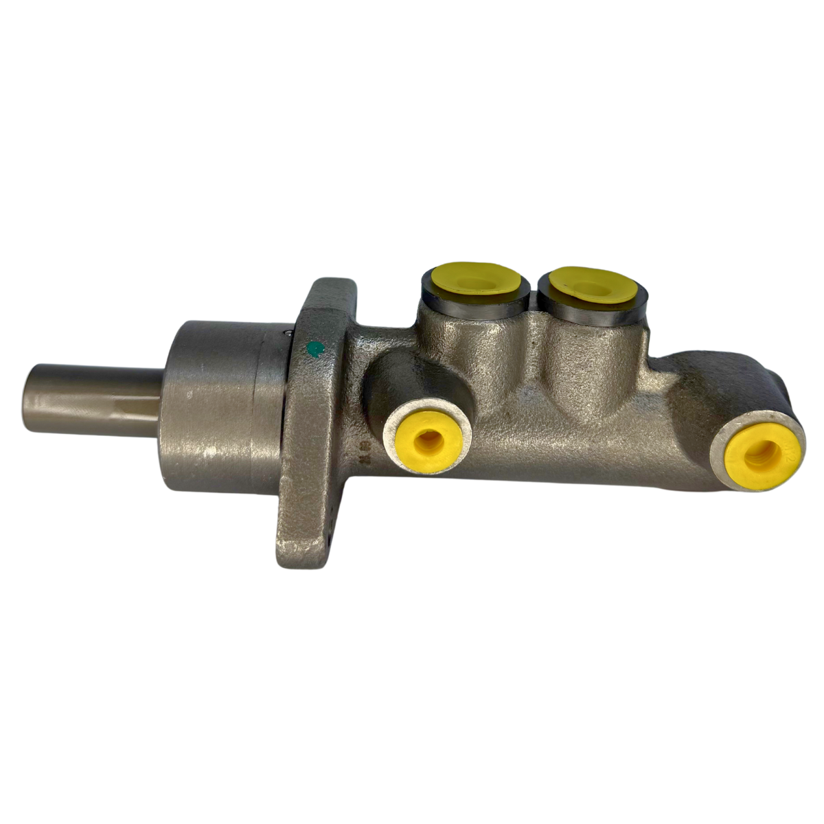 BF071/43 - CHEVROLET Classic 1.4N-LS/LT-/Wagon 10--> 13/16"=9209301 - Imagen 2