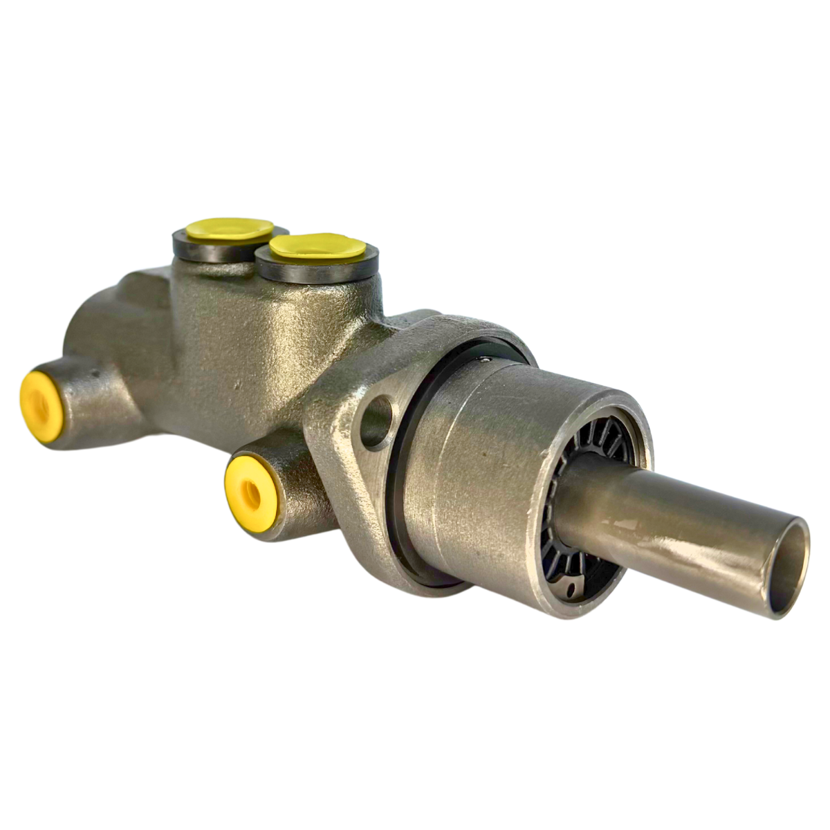 BF071/43 - CHEVROLET Classic 1.4N-LS/LT-/Wagon 10--> 13/16"=9209301