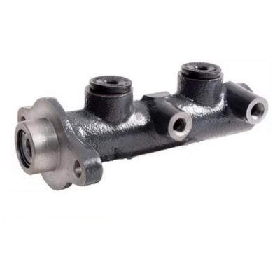 BF111/1 - BOMBA DE FRENO KIA SPORTAGE DLXMR 4WD 15/16" 96-->123125