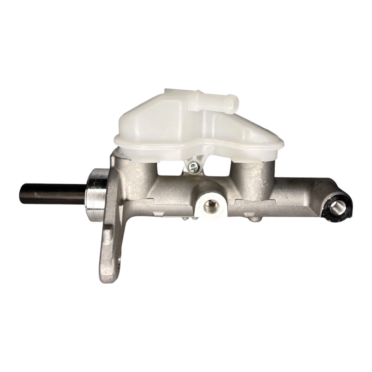 BF132782 - HONDA CRV 07 -->11 Ø 7/8" Bba freno c/deposito - Imagen 3