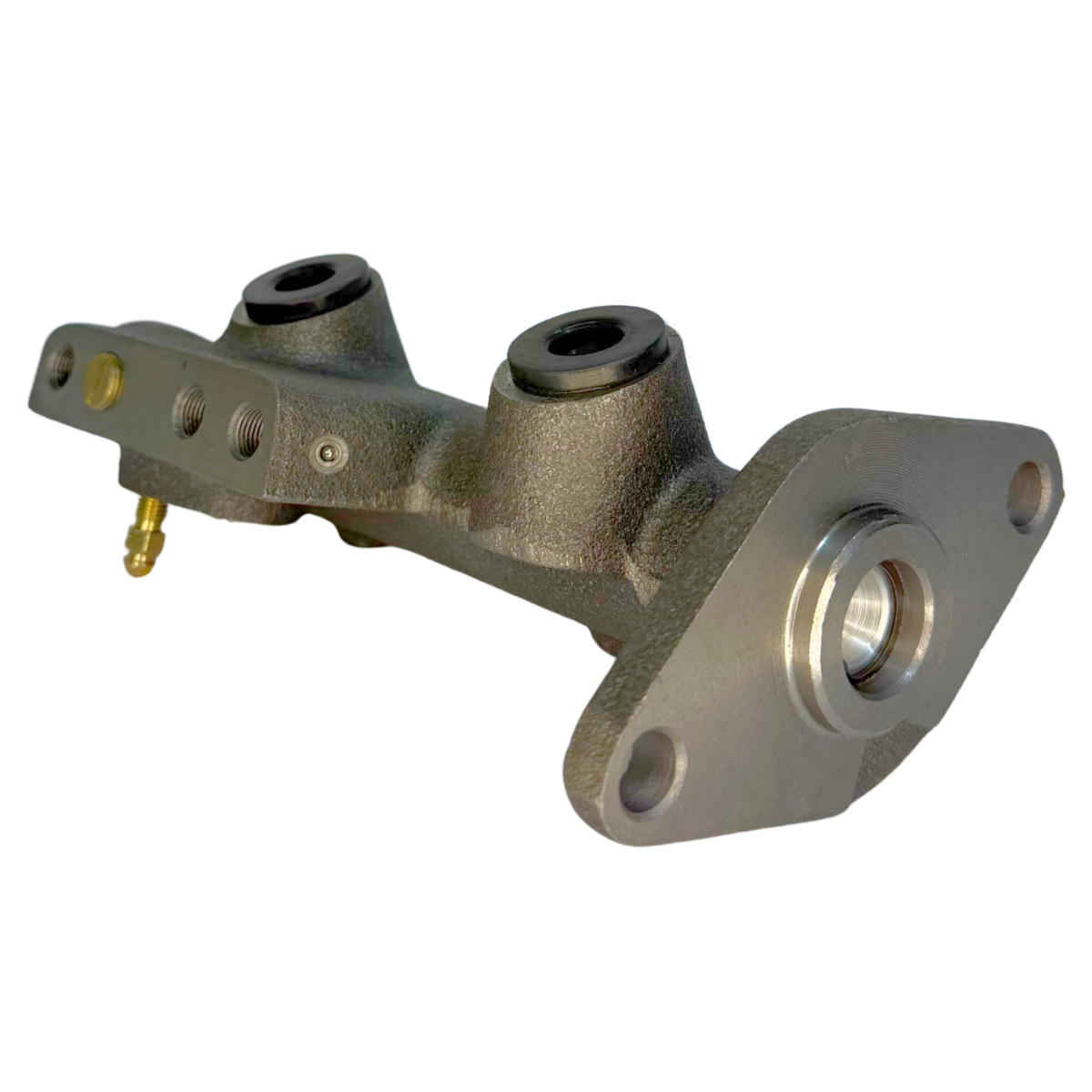 BF181/28 - RENAULT R9-R11/ 87--> 94 /R12 TL-TS (C/1 TAPON 12X1) 3/4"