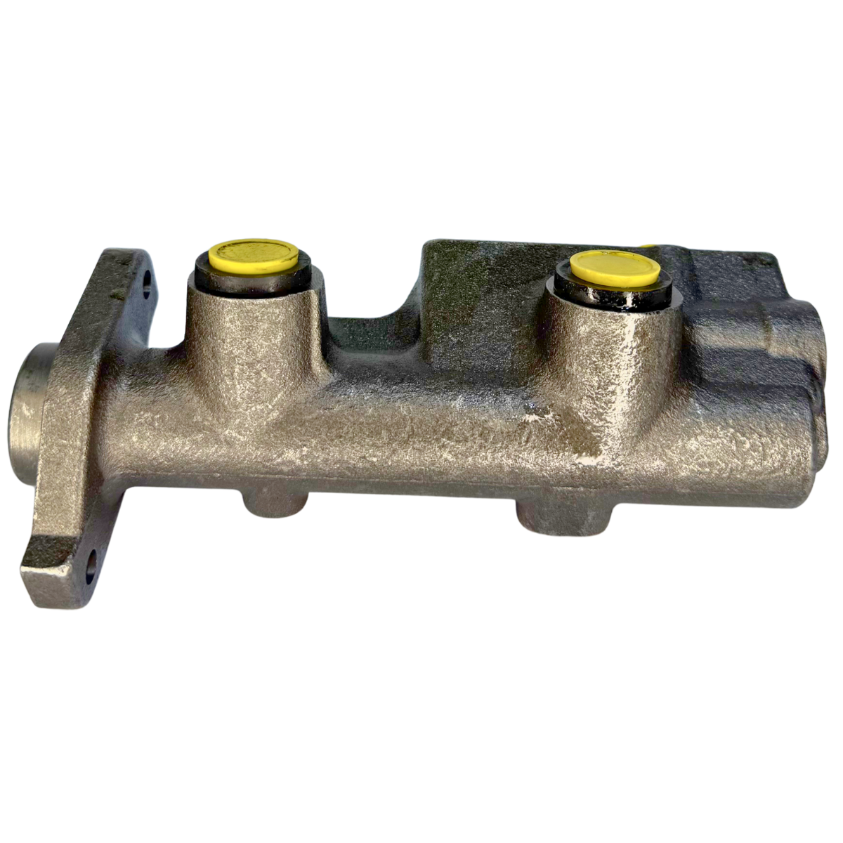 BF181/29 - RENAULT R9-R11 87-->89/ R12 TL-TS (C/ 1 TAPON 12X1) 3/4" SIST. BX. - Imagen 4