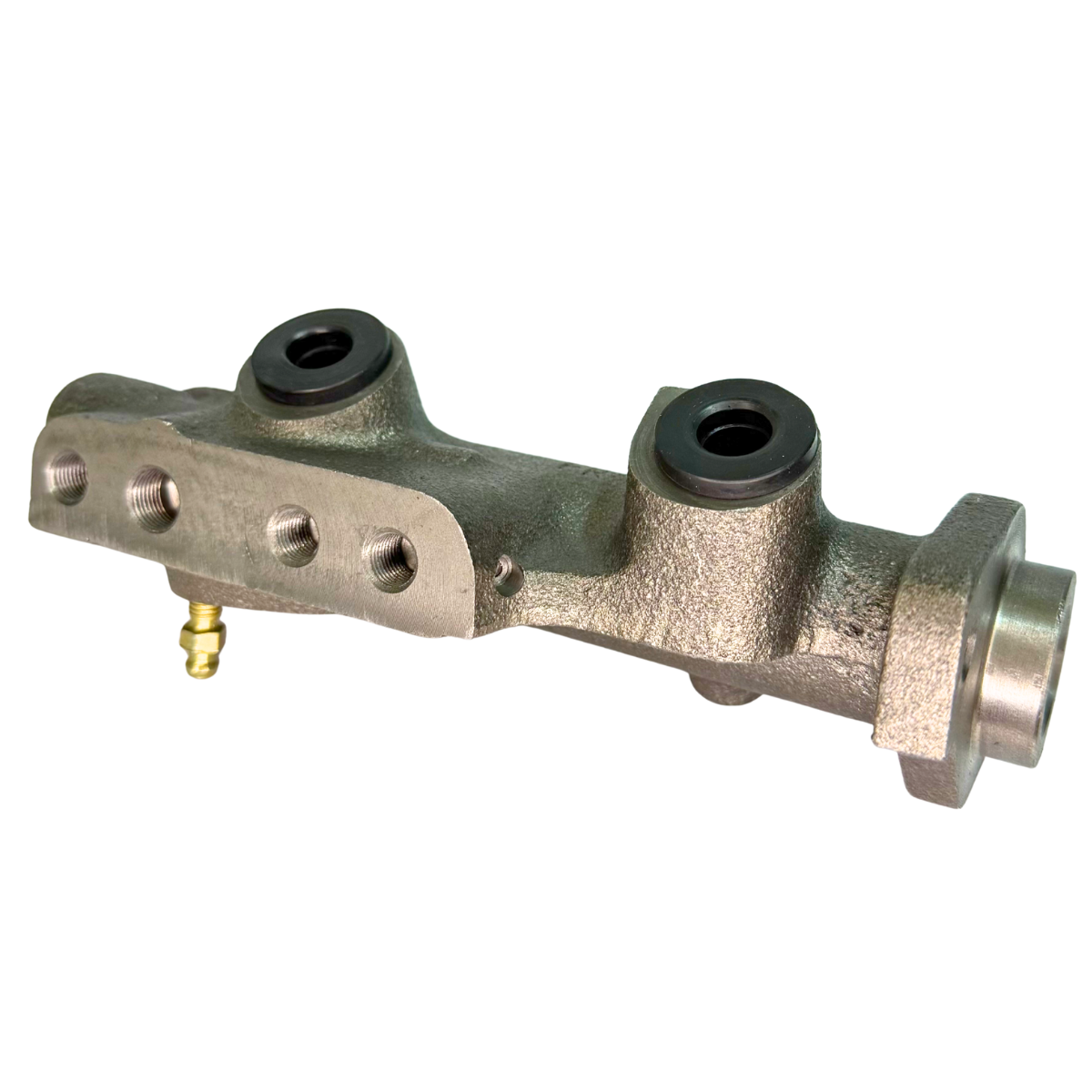 BF181/29 - RENAULT R9-R11 87-->89/ R12 TL-TS (C/ 1 TAPON 12X1) 3/4" SIST. BX. - Imagen 3