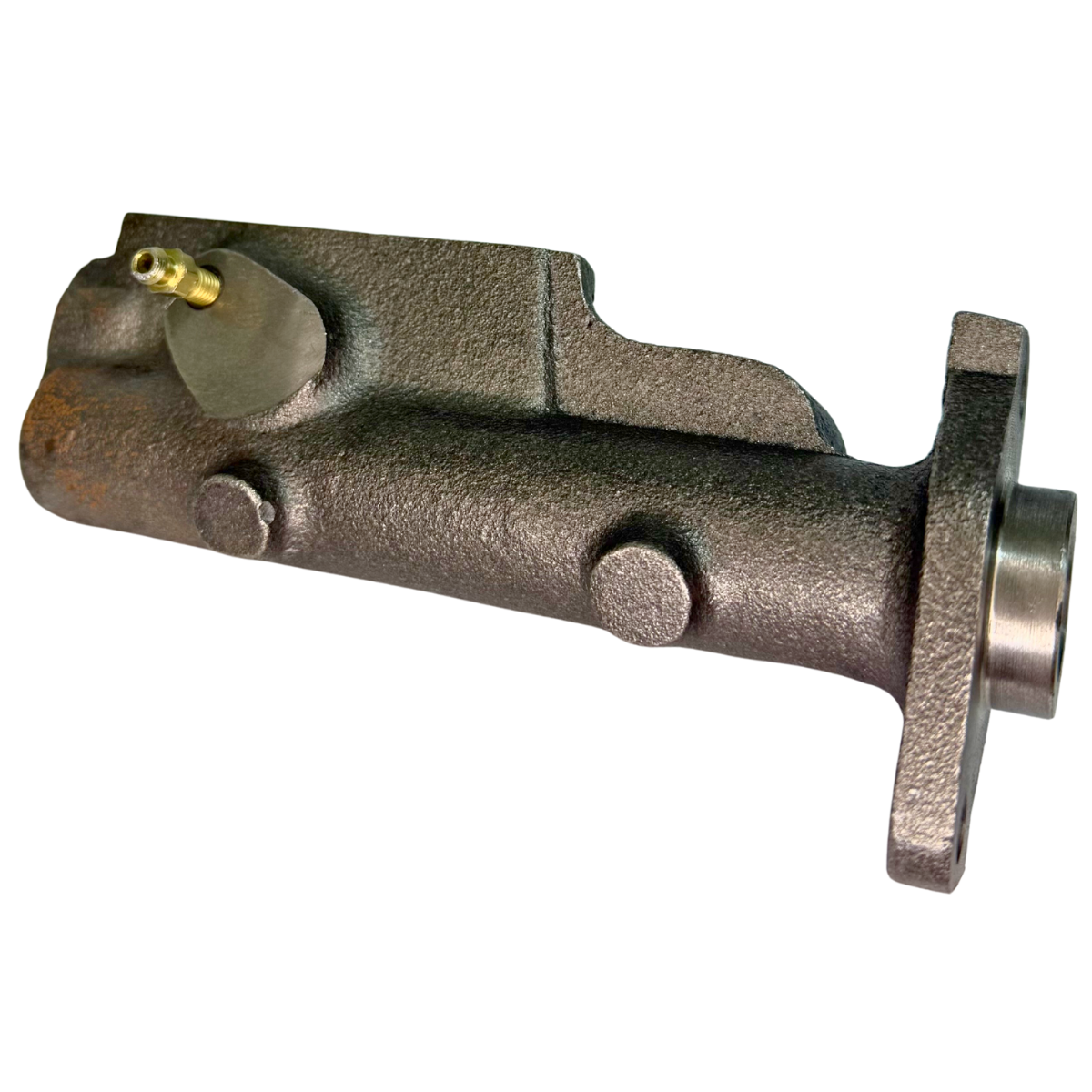 BF181/29 - RENAULT R9-R11 87-->89/ R12 TL-TS (C/ 1 TAPON 12X1) 3/4" SIST. BX. - Imagen 2
