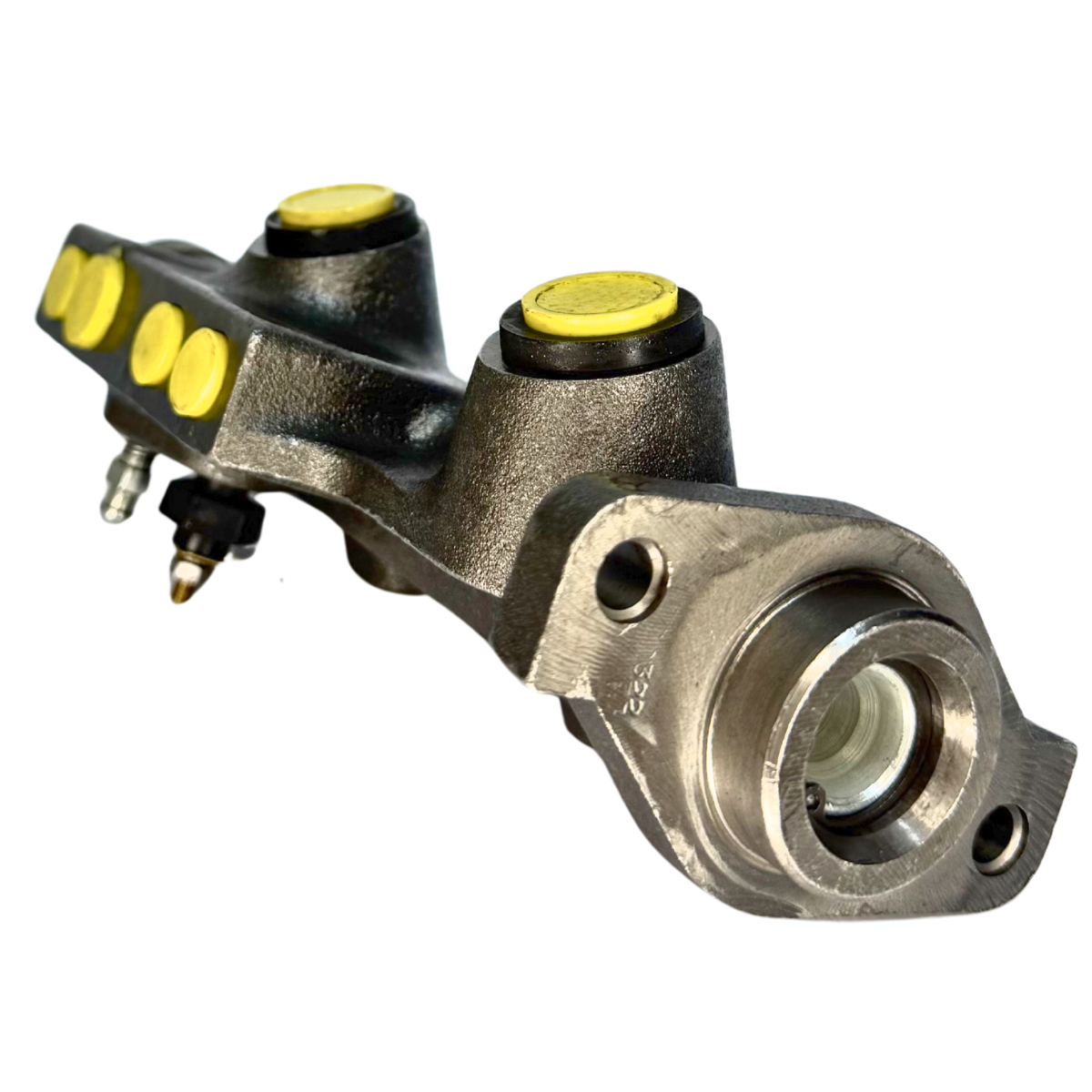 BF181/29 - RENAULT R9-R11 87-->89/ R12 TL-TS (C/ 1 TAPON 12X1) 3/4" SIST. BX.