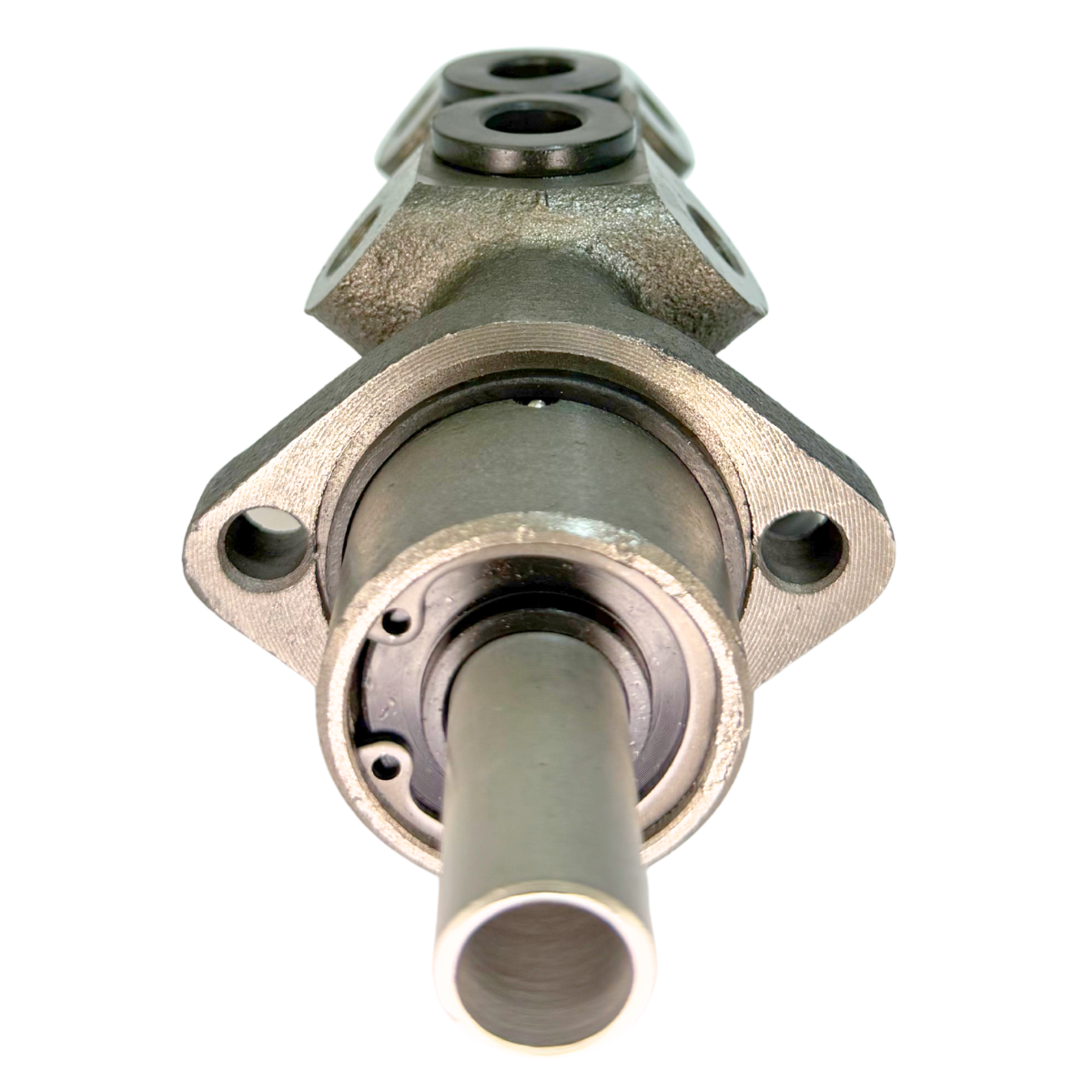 BF212/20 - VW Cady- Transporter Ø 15/16" c/enganche 4 S R=10X1