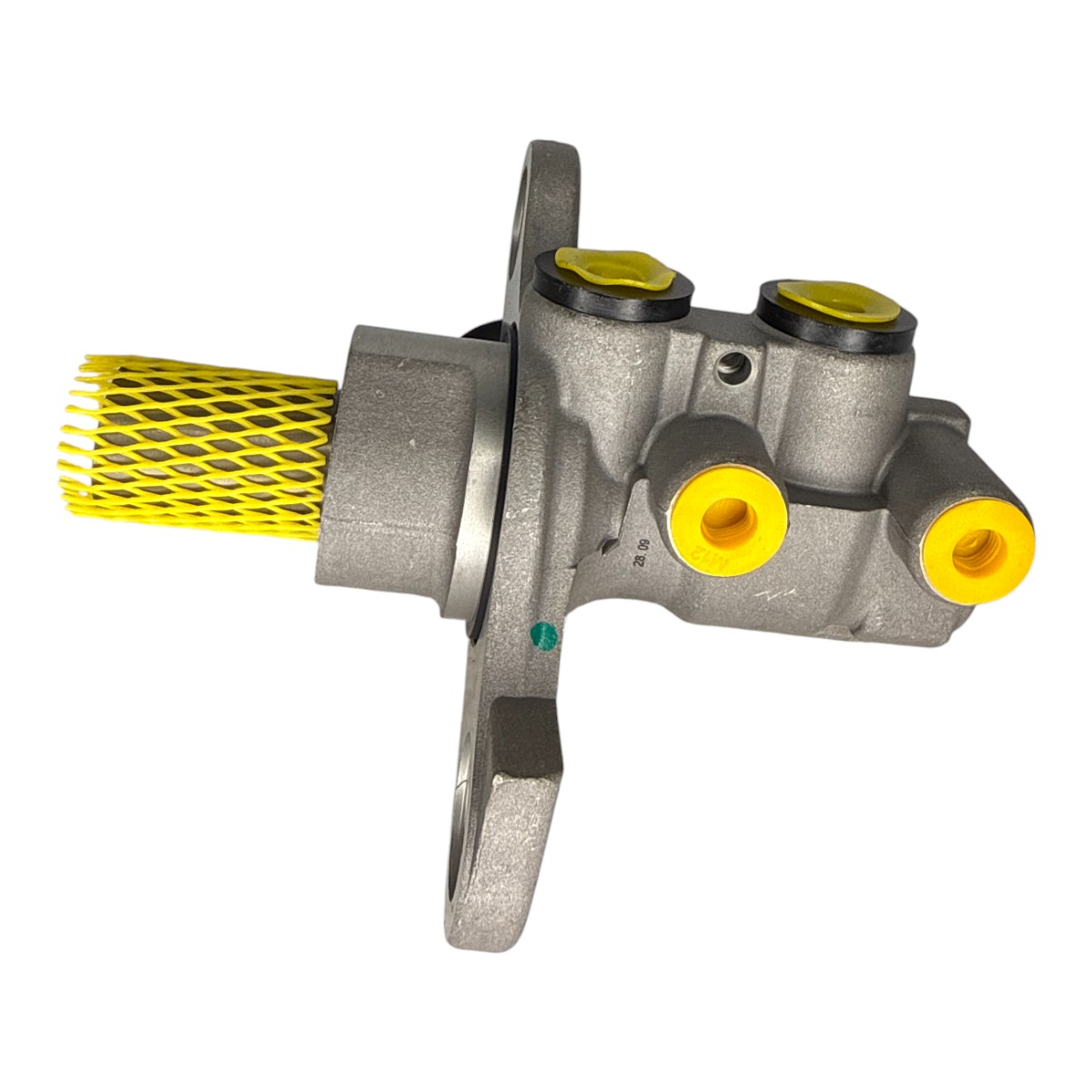 BF9226501 - CHEVROLET Cruze 17 -- > Ø 15/16" ( 2 Sal. 12x1 c/cono) Aluminio - Imagen 3