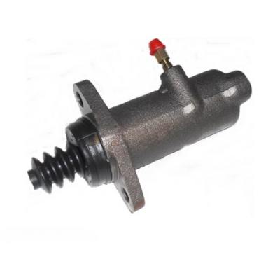CE138/7 - M.BENZ L/LS/LK- 91-->// 0371/371 84--> 1 1/2" ROSC. 14X1=17301MM