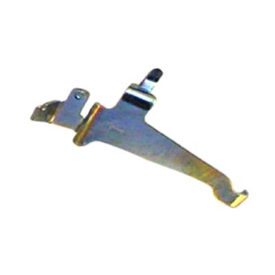 CH1119 - GATILLO IZQUIERDO PARA REGISTRO - CHEVROLET CHEVETTE - VARGA