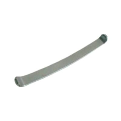 CH1377 - ELASTICO ANTIVIBRADOR PARA CHAVETA DESLIZANTE - FORD F-150