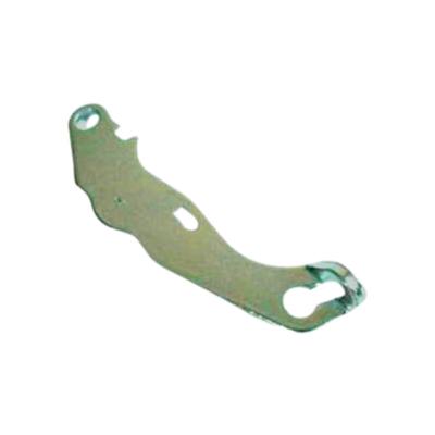 CH1555 - LEVA FRENO MANO IZQUIERDA - FORD KA