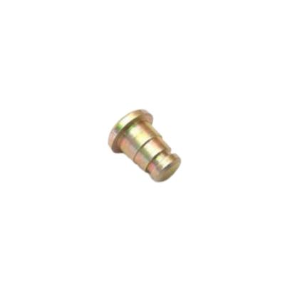 CH1608 - PERNO PARA LEVA - CHEVROLET CORSA