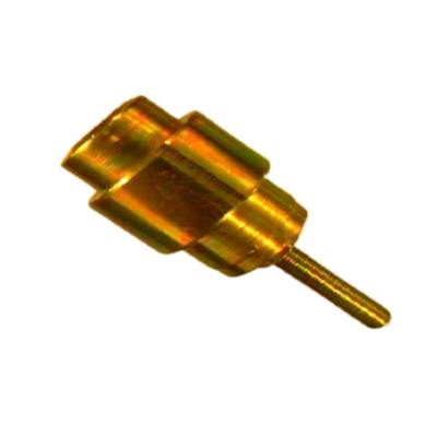 CH304 - PISTON PARA FRENO DE MANO - BEDFORD 57/66