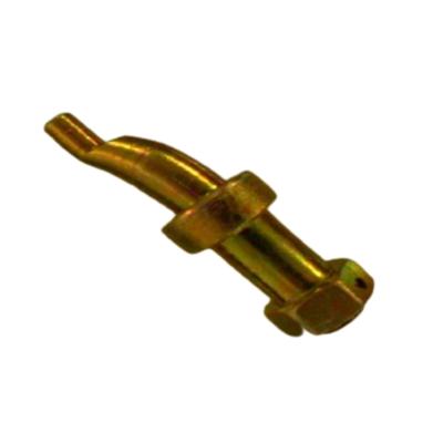 CH366 - REGISTRO PARA ZAPATAS DE FRENO - M.BENZ 1112 | 1114 | 3500 | L312