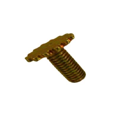 CH378 - PIÑON REGISTRO TRAS/DER - FORD F-600 | F-700