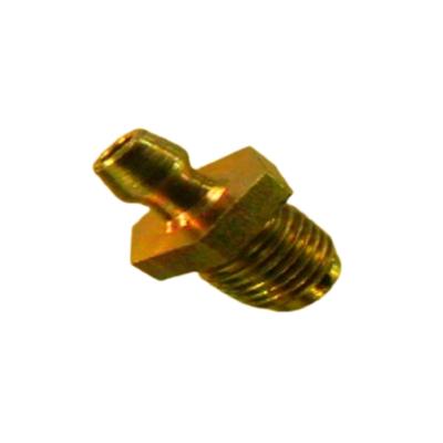 CH416 - PURGADOR BEDFORD TODOS - 1/2x20 - LARGO 25.40mm